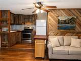 8909 Fm 1795 - Photo 33
