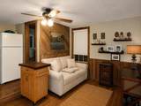 8909 Fm 1795 - Photo 35