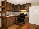 8909 Fm 1795 - Photo 38