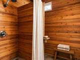 8909 Fm 1795 - Photo 55