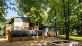 8909 Fm 1795 - Photo 59