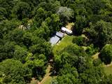 8909 Fm 1795 - Photo 66