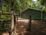 8909 Fm 1795 - Photo 77