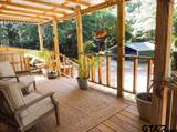 8909 Fm 1795 - Photo 8