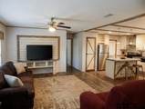 8909 Fm 1795 - Photo 10