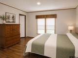 8909 Fm 1795 - Photo 16