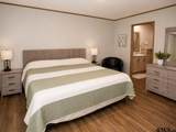 8909 Fm 1795 - Photo 18