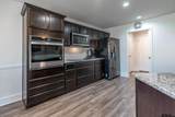 815 Grande Blvd,  #L104 - Photo 10