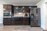 815 Grande Blvd,  #L104 - Photo 11