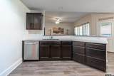 815 Grande Blvd,  #L104 - Photo 12