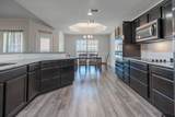 815 Grande Blvd,  #L104 - Photo 13