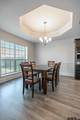 815 Grande Blvd,  #L104 - Photo 14