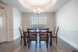 815 Grande Blvd,  #L104 - Photo 15