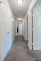 815 Grande Blvd,  #L104 - Photo 16