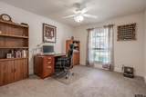 815 Grande Blvd,  #L104 - Photo 17