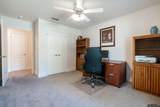 815 Grande Blvd,  #L104 - Photo 18