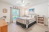 815 Grande Blvd,  #L104 - Photo 19