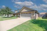 815 Grande Blvd,  #L104 - Photo 2