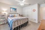 815 Grande Blvd,  #L104 - Photo 20
