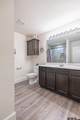 815 Grande Blvd,  #L104 - Photo 21