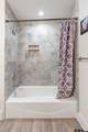 815 Grande Blvd,  #L104 - Photo 22