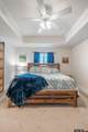 815 Grande Blvd,  #L104 - Photo 23