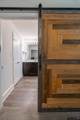 815 Grande Blvd,  #L104 - Photo 24