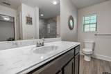 815 Grande Blvd,  #L104 - Photo 25