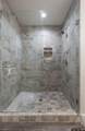 815 Grande Blvd,  #L104 - Photo 26