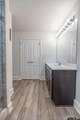 815 Grande Blvd,  #L104 - Photo 27