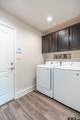 815 Grande Blvd,  #L104 - Photo 28