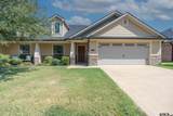 815 Grande Blvd,  #L104 - Photo 3