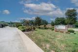 815 Grande Blvd,  #L104 - Photo 32