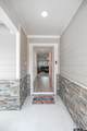 815 Grande Blvd,  #L104 - Photo 4