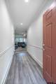 815 Grande Blvd,  #L104 - Photo 5