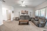 815 Grande Blvd,  #L104 - Photo 6
