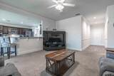 815 Grande Blvd,  #L104 - Photo 7
