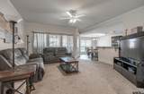 815 Grande Blvd,  #L104 - Photo 8