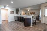 815 Grande Blvd,  #L104 - Photo 9