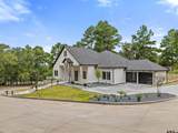 4504 Triggs Trc - Photo 1