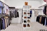 3367 Cascades Blvd., #128 - Photo 33