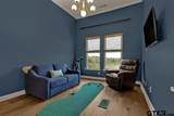 3367 Cascades Blvd., #128 - Photo 34