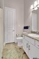 3367 Cascades Blvd., #128 - Photo 36