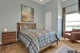 3367 Cascades Blvd., #128 - Photo 37