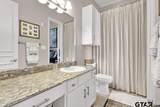 3367 Cascades Blvd., #128 - Photo 38