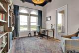 3367 Cascades Blvd., #128 - Photo 39