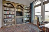 3367 Cascades Blvd., #128 - Photo 40