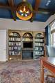 3367 Cascades Blvd., #128 - Photo 41