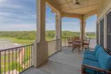 3367 Cascades Blvd., #128 - Photo 43