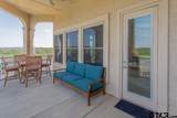 3367 Cascades Blvd., #128 - Photo 44